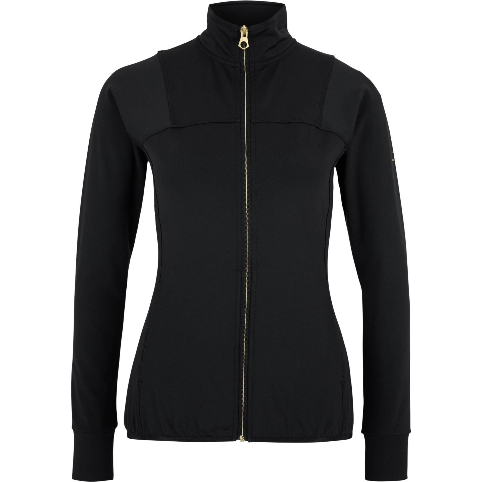 VENICE BEACH BEVEN Funktionsjacke Damen von VENICE BEACH