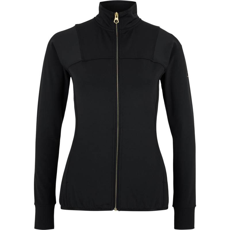 VENICE BEACH BEVEN Funktionsjacke Damen von VENICE BEACH