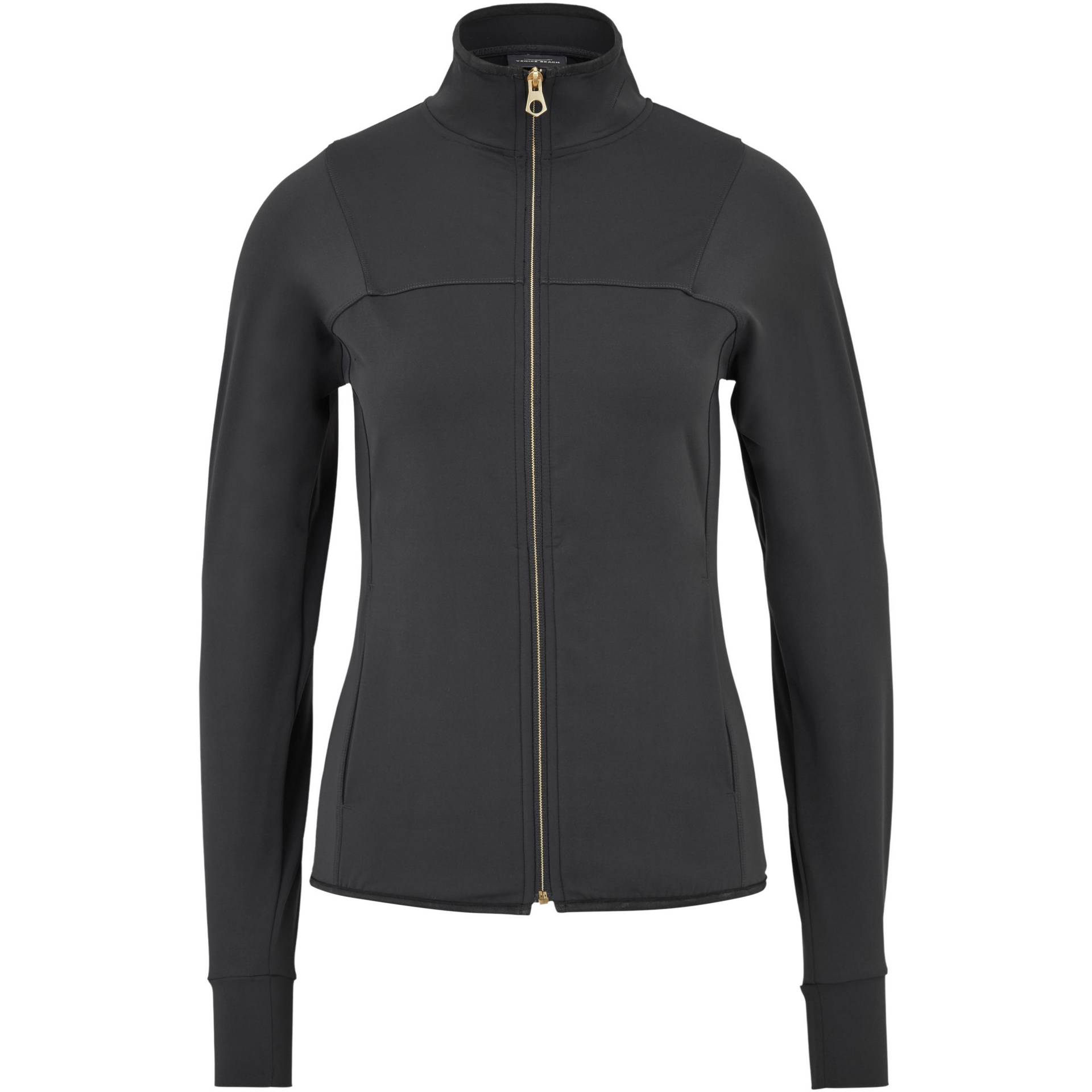 VENICE BEACH Beven Trainingsjacke Damen von VENICE BEACH