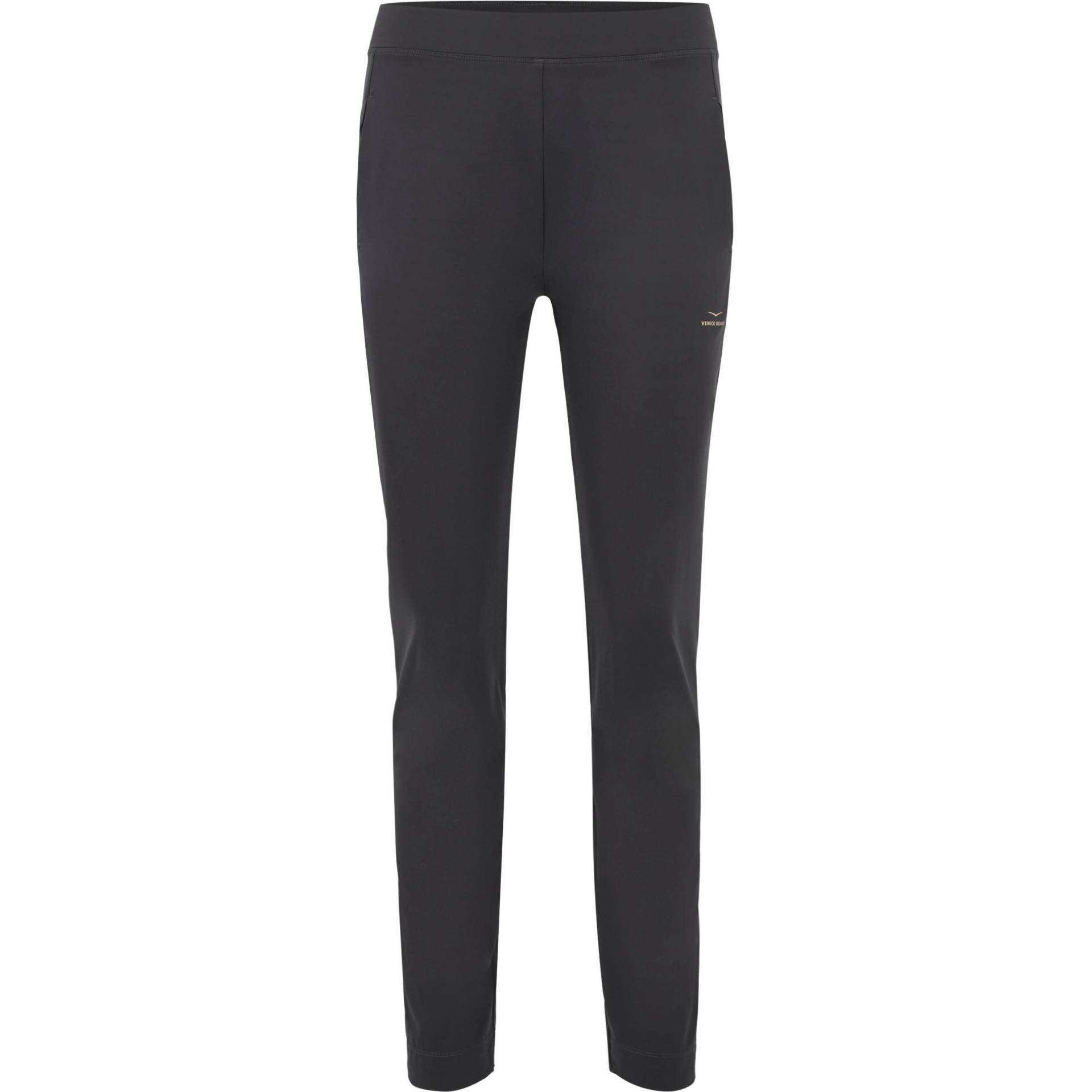 VENICE BEACH Brandy Trainingshose Damen von VENICE BEACH