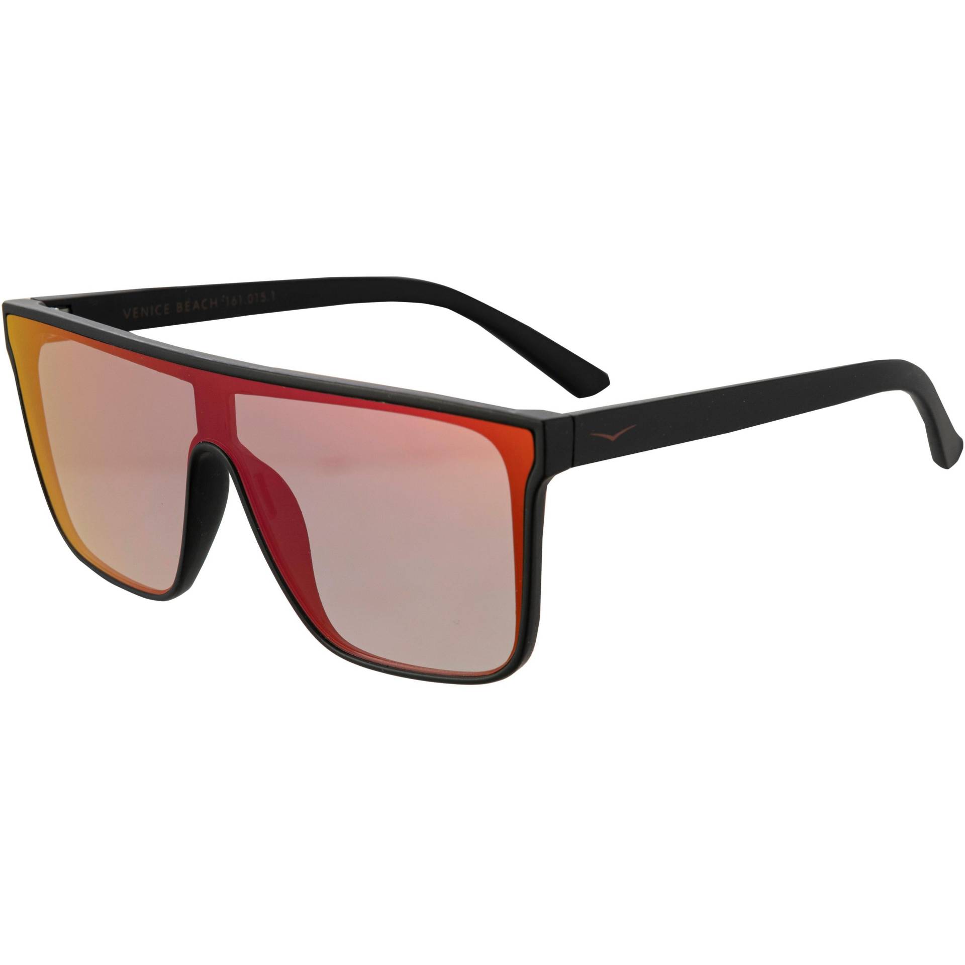 VENICE BEACH Brille von VENICE BEACH