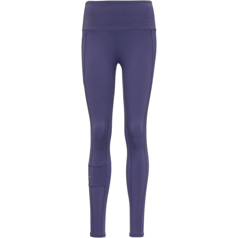 VENICE BEACH CAMY Tights Damen von VENICE BEACH