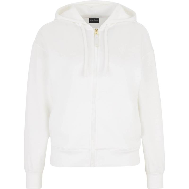 VENICE BEACH Ceylene Kapuzenjacke Damen von VENICE BEACH