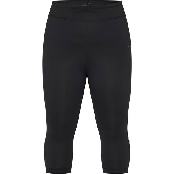 VENICE BEACH Damen Tight CL_Malbo DCF Hose 7/8 von VENICE BEACH