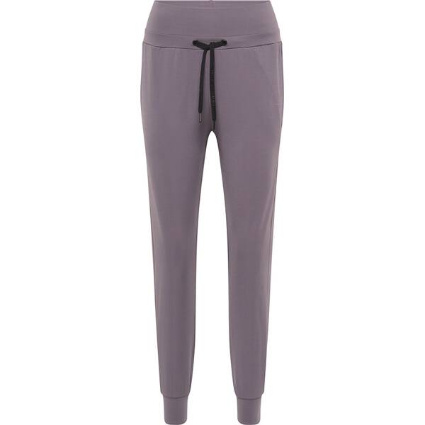 VENICE BEACH Damen Caprihose VB_Cady DC4C Hose 7/8 von VENICE BEACH