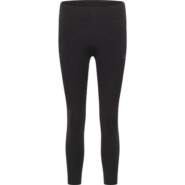 VENICE BEACH Damen Caprihose VB_Emalie DCFL Hose 7/8 VENICE BEACH Damen Caprihose VB_Emalie DCFL Hose 7/8 von VENICE BEACH