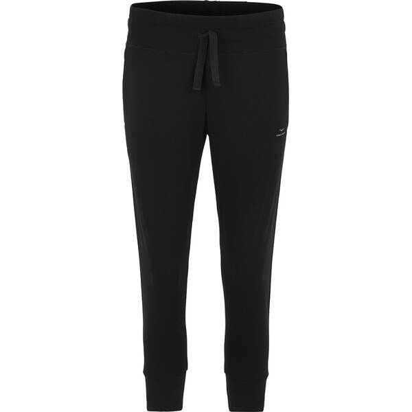 VENICE BEACH Damen Caprihose VB_Esila DCFL Hose 5/6 von VENICE BEACH