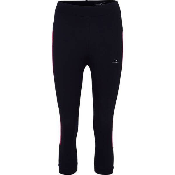 VENICE BEACH Damen Caprihose VB_Kim D Hose 3/4 von VENICE BEACH