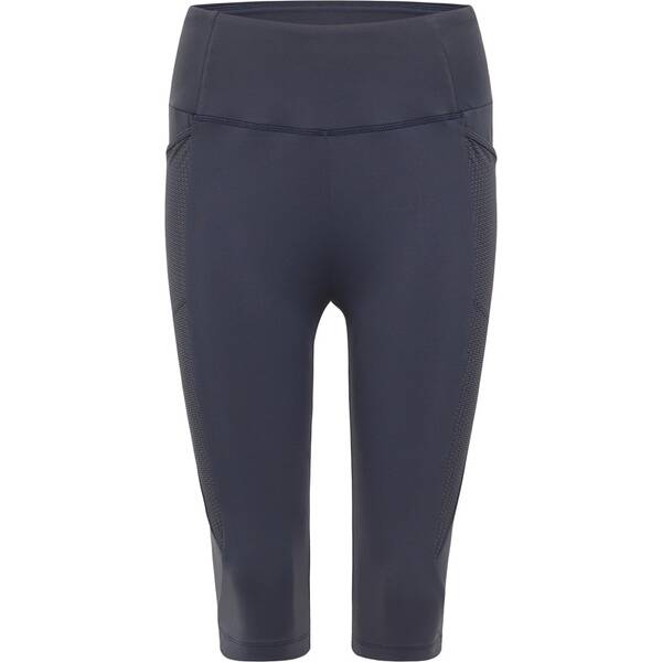 VENICE BEACH Damen Caprihose VB_Mileen D Capri von VENICE BEACH