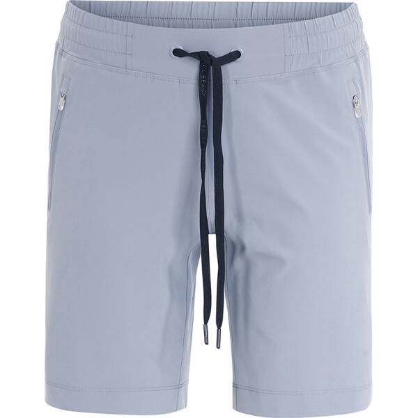 VENICE BEACH Damen Caprihose VB_Shelby DW4W Shorts von VENICE BEACH