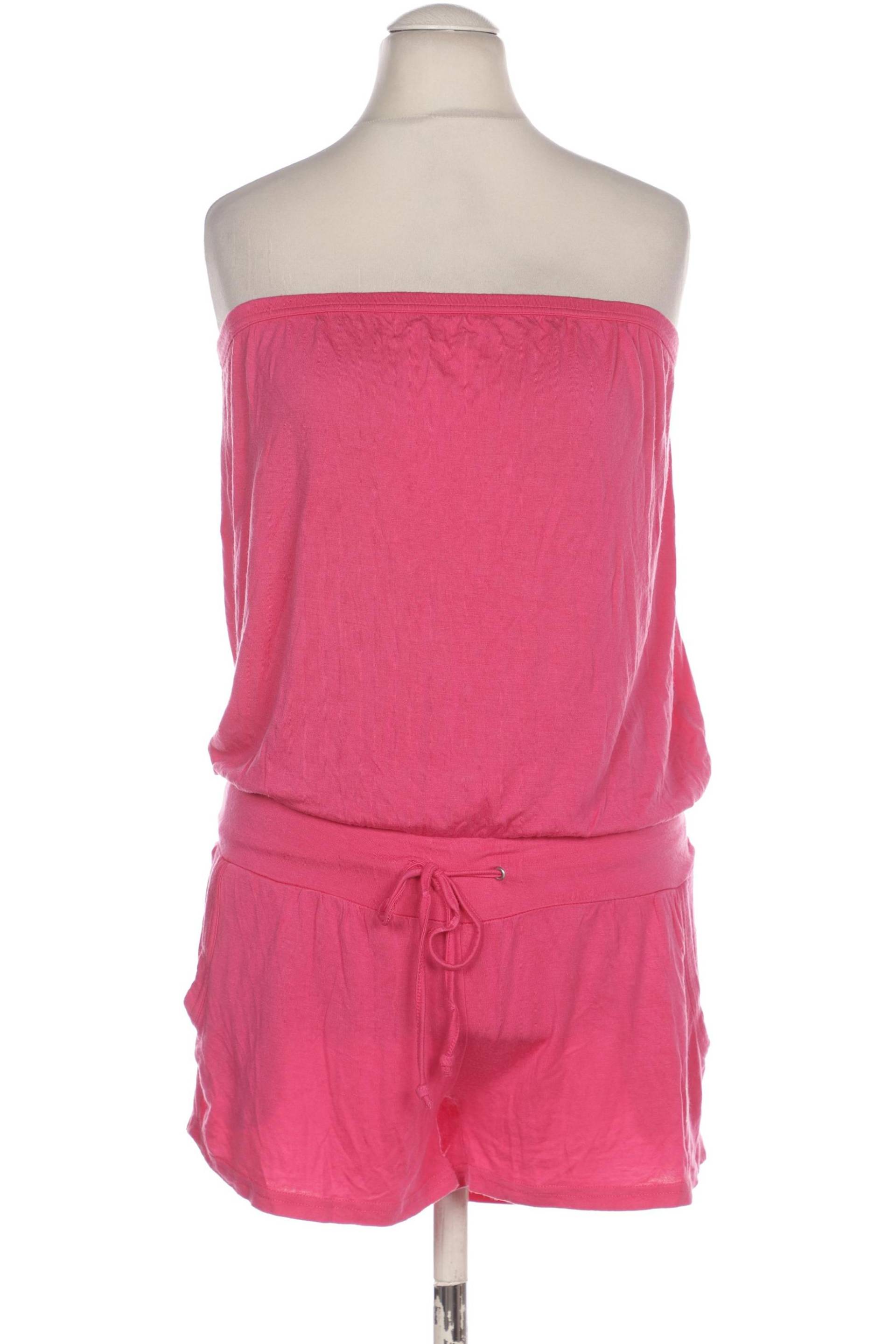 VENICE BEACH Damen Jumpsuit/Overall, pink von VENICE BEACH