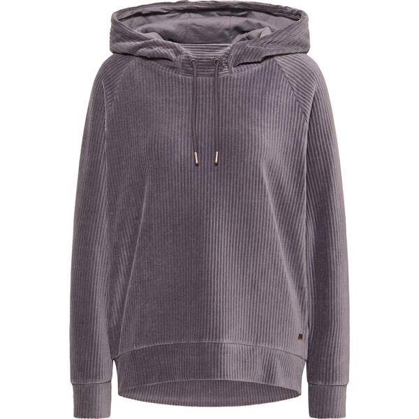 VENICE BEACH Damen Kapuzensweat VB_Joline 4045 Kapuzensweatshirt von VENICE BEACH