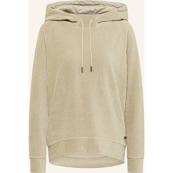 VENICE BEACH Damen Kapuzensweat VB_Joline 4045 Kapuzensweatshirt von VENICE BEACH