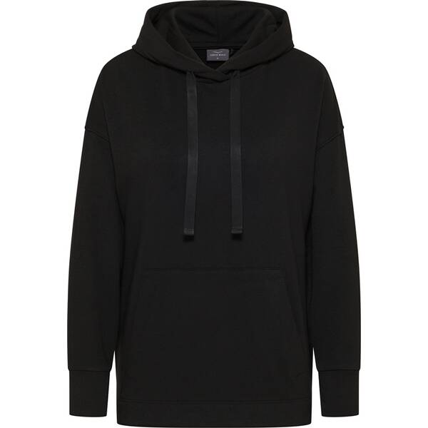 VENICE BEACH Damen Kapuzensweat VB_Lyndsey 4050 OB01 Sweatshirt von VENICE BEACH