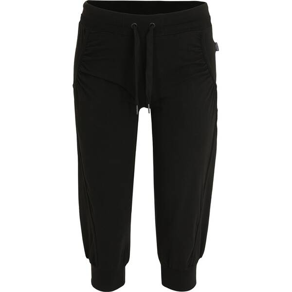 VENICE BEACH Damen Maggy Capri-Pants von VENICE BEACH