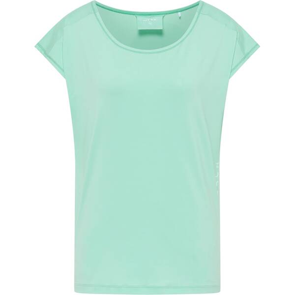 VENICE BEACH Damen Shirt VB_Alice DL 03 T-Shirt von VENICE BEACH