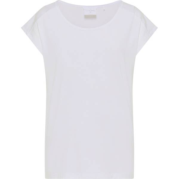 VENICE BEACH Damen Shirt VB_Alice DL 03 T-Shirt von VENICE BEACH