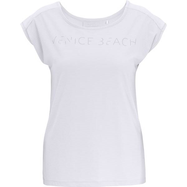 VENICE BEACH Damen Shirt VB_Alice DSHST01 T-Shirt von VENICE BEACH