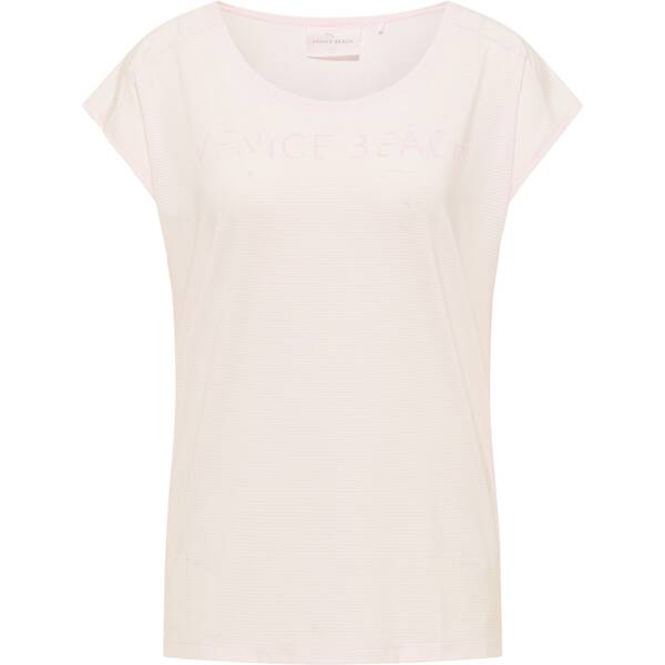 VENICE BEACH Damen Shirt VB_Alice DSHST01 T-Shirt von VENICE BEACH