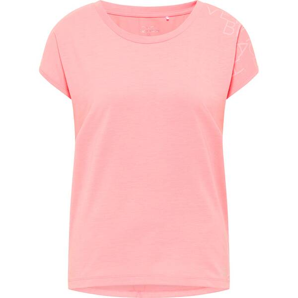 VENICE BEACH Damen Shirt VB_Aniana DCTL 01 T-Shirt von VENICE BEACH