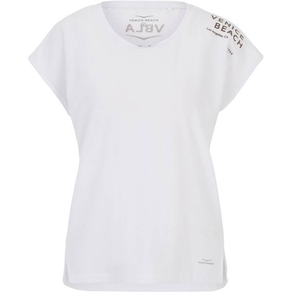 VENICE BEACH Damen Shirt VB Aniana von VENICE BEACH