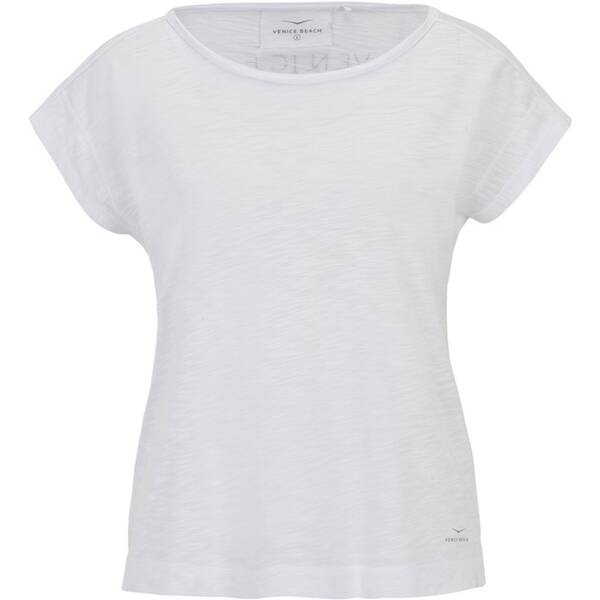 VENICE BEACH Damen Shirt VB Arleth von VENICE BEACH