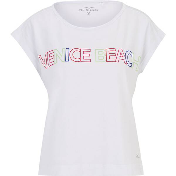 VENICE BEACH Damen Shirt VB Arleth von VENICE BEACH