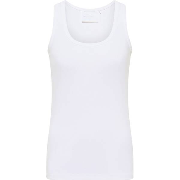 VENICE BEACH Damen Shirt VB_Brenda DR Tanktop von VENICE BEACH