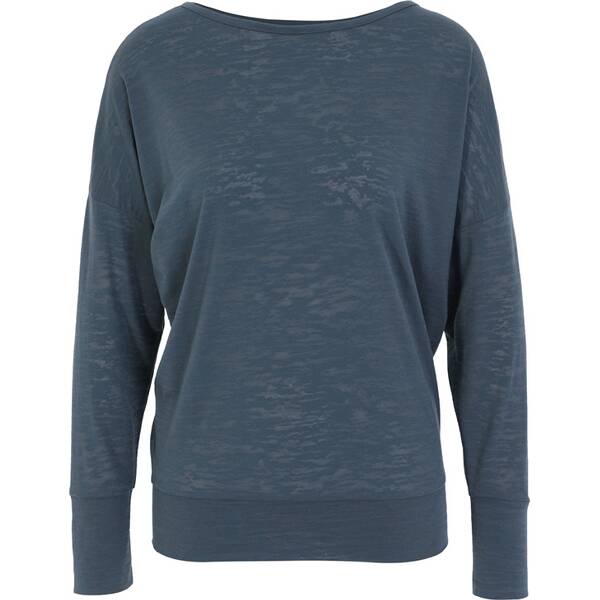 VENICE BEACH Damen Shirt VB_Calma 4048 Shirt von VENICE BEACH