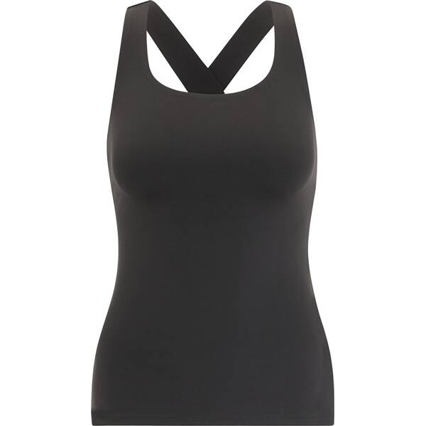 VENICE BEACH Damen Shirt VB_Chantria DPT Tank Top von VENICE BEACH