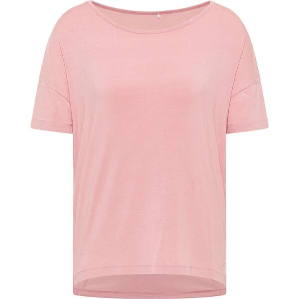 VENICE BEACH Damen Shirt VB_Devyani 4009 T-Shirt von VENICE BEACH