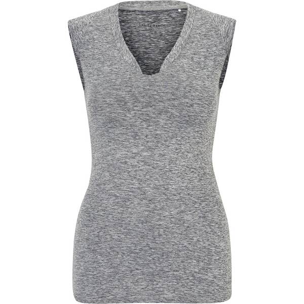 VENICE BEACH Damen Shirt VB_Eleamee DMELZ T-Shirt von VENICE BEACH