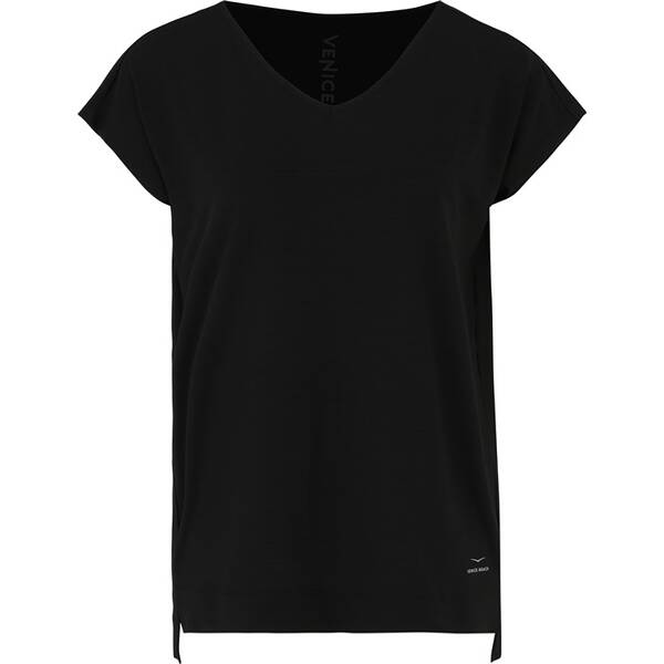 VENICE BEACH Damen Shirt VB_Ennaly DAST 01 T-Shirt von VENICE BEACH