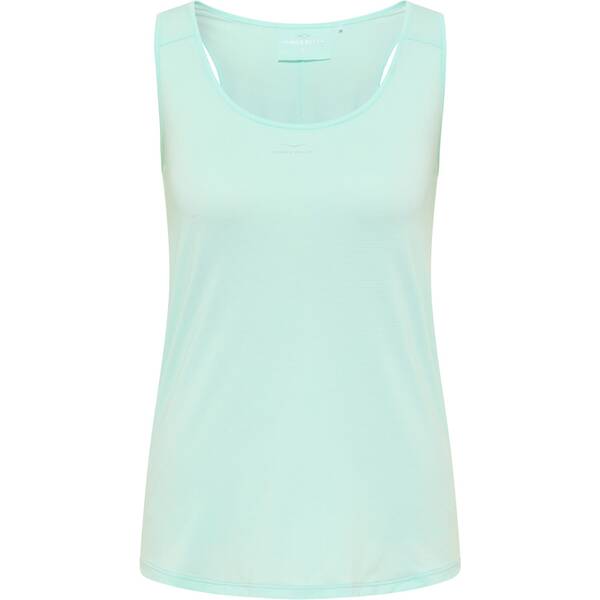 VENICE BEACH Damen Shirt VB_Lou DRT Tanktop von VENICE BEACH