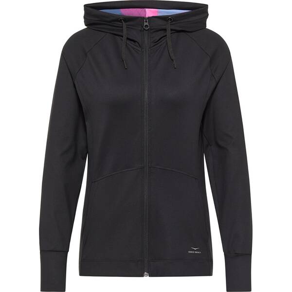 VENICE BEACH Damen Shirt VB_Majorie D3DS Tanktop von VENICE BEACH