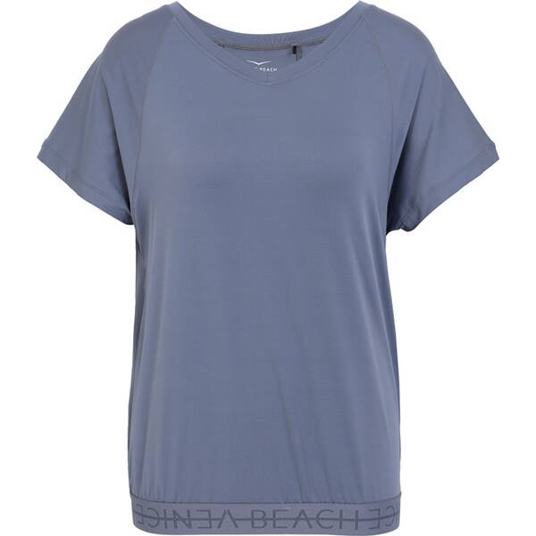 VENICE BEACH Damen Shirt VB_Melodie DL T-Shirt von VENICE BEACH