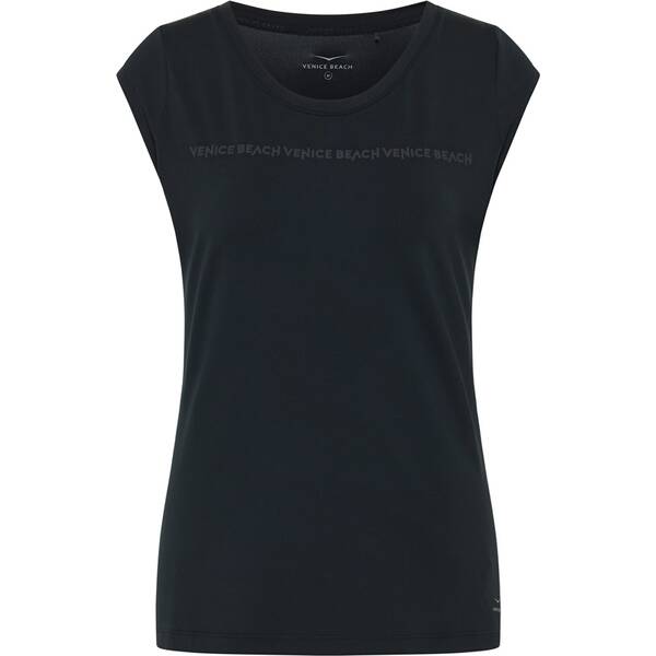 VENICE BEACH Damen Shirt VB_Ruthie DL 01 T-Shirt von VENICE BEACH