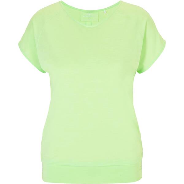 VENICE BEACH Damen Shirt VB_Sui DMELZ T-Shirt von VENICE BEACH