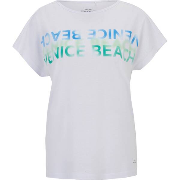 VENICE BEACH Damen Shirt VB Tia von VENICE BEACH