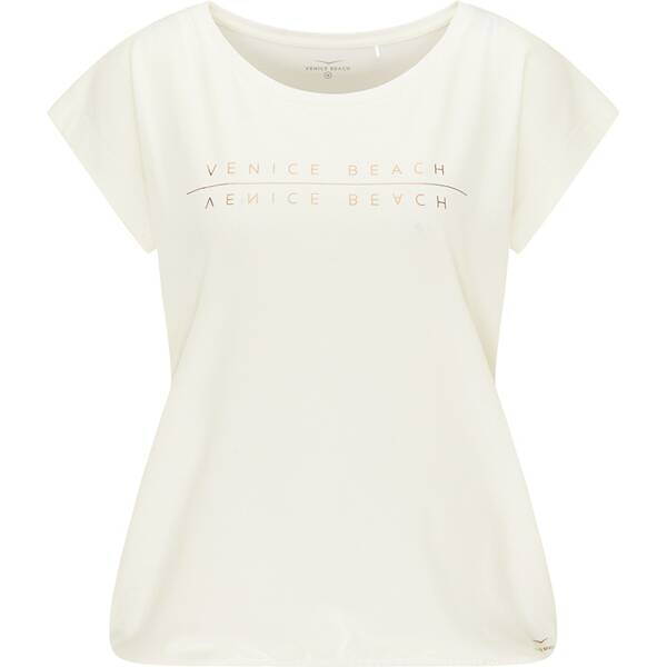 VENICE BEACH Damen Shirt VB_Wonder 4004_09 T-Shirt von VENICE BEACH