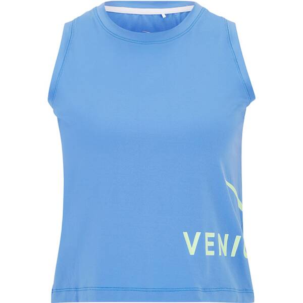 VENICE BEACH Damen Shirt VB Yael von VENICE BEACH