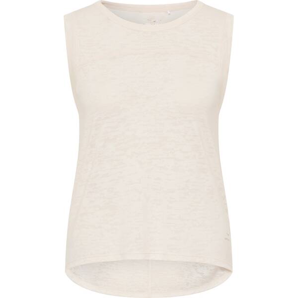 VENICE BEACH Damen Shirt VB_Ylvie 4048 Tank Top von VENICE BEACH