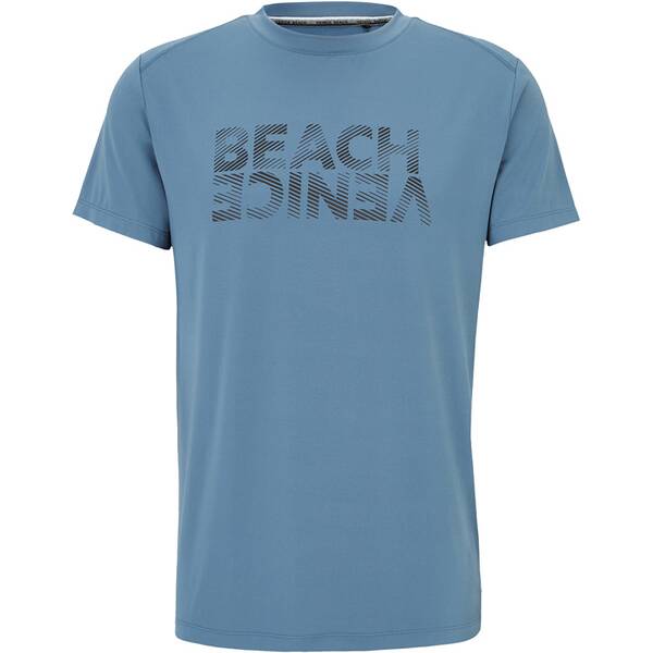 VENICE BEACH Damen Shirt VBM Hayes von VENICE BEACH