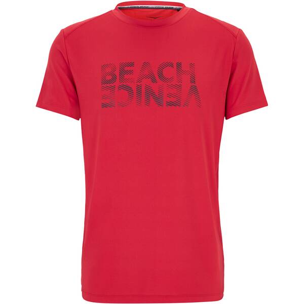 VENICE BEACH Damen Shirt VBM Hayes von VENICE BEACH