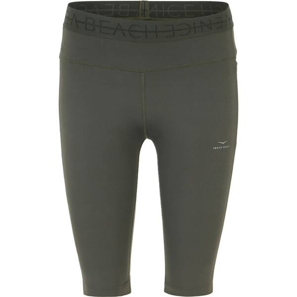 VENICE BEACH Damen Shorts VB Ally von VENICE BEACH