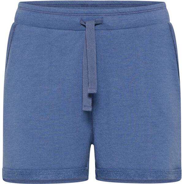 VENICE BEACH Damen Shorts VB_Ammy 4050 OB Shorts von VENICE BEACH