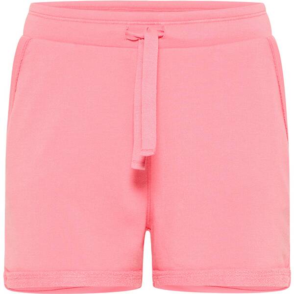 VENICE BEACH Damen Shorts VB_Ammy 4050 OB Shorts von VENICE BEACH