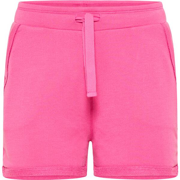 VENICE BEACH Damen Shorts VB_Ammy 4050 OB Shorts von VENICE BEACH