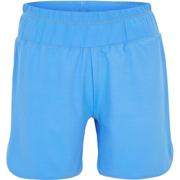 VENICE BEACH Damen Shorts VB Brit von VENICE BEACH