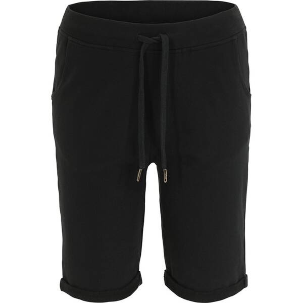 VENICE BEACH Damen Shorts VB_Carlotti_4021 OB Shorts von VENICE BEACH